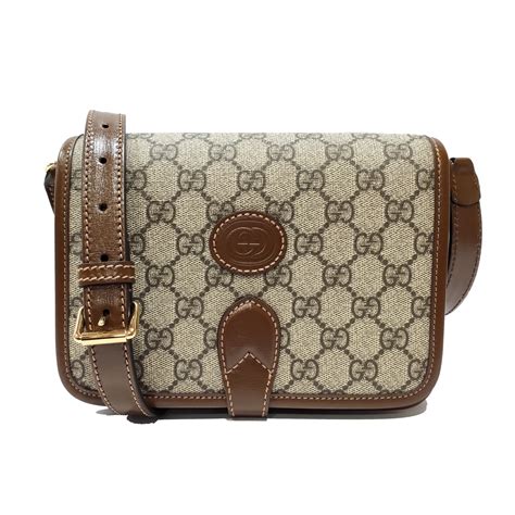 gucci 671620|Gucci.